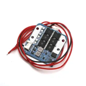 Sa0766854aa114ecbb79271765b874e9aP