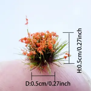 Sa07681bba55c452faa429aea1eea3e8ch