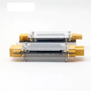 Sa076bd5447df4470aea9e74cee91f573c