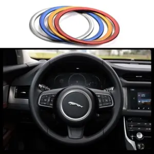 Sa077483002af4dabb3355ff0da4e75d07