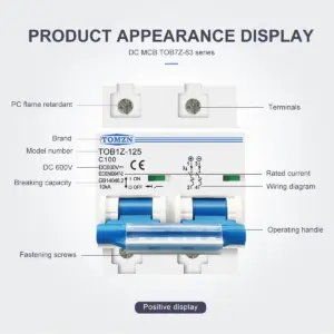 Sa078e87b61754e5aa7b39427c1c494deL