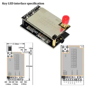 Sa07aa5c0b4d64ed4ae67384be599cf98E