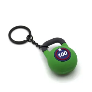 Sa07dc39c27004ad6be45b5238a9ed186I