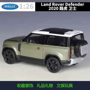 Sa07f4858ad9149fd9a6a69ec3b5e35f1u