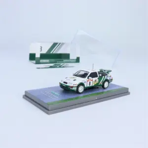 Sa080cf7a49c54d279953a5230a1759a9F