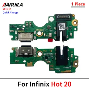 Sa08101e30c1349ccb05b6278a85d1acbO 2