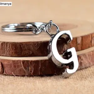 Sa0831fb8faa44634a2380111b3f08e9db