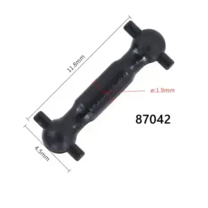 Sa0837b7c311740f4ac7fc02aa8e3c77eR