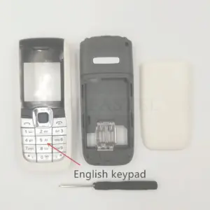 Sa083a2f291ff4ec8835e323aba2082b5f