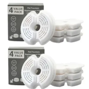 Sa08425892c6d4c5fafe775571ebf29ea8