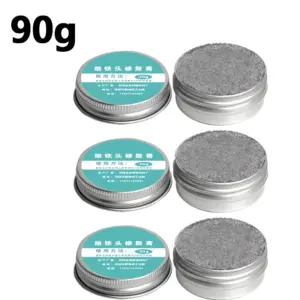 Sa085c5cd13b64174acab62d6a4f66554h