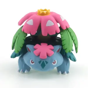 Sa085dcfa4b8543a4acf571b78f2edef5z