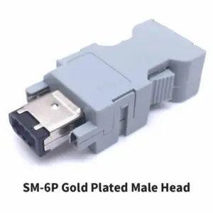 Sa08654e297d54184bcaf9ba01835dd3ab