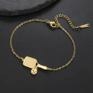 Sa0870853bf644d2ba6ffefc130f621f55