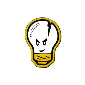 Sa087de24161a4e19a27cb32e3b3955a6a