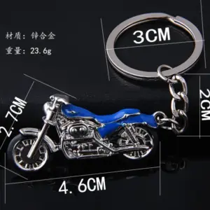 Sa08855b2efd149969d9447c3fe297eb7E