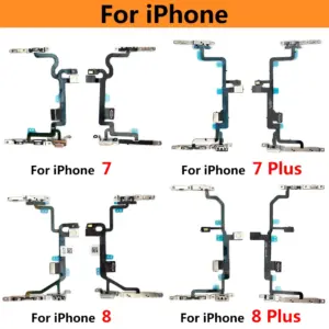 Sa08985aaacf54f92a69abbf800144a1bW