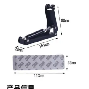 Hydraulic Piano Lid Reducer HJ10 14 Sa08eece3aacc46819304cdb56bbdc14fT