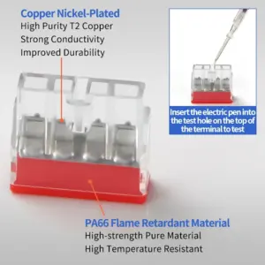 Sa08f2982fb0c4553bb1f6cdada8bd1c0g