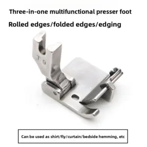 Sa08fb2f4e010402b879b4c9226115a38N