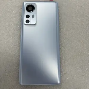 Sa0919734ad2a45cfb2c0965478ca050du