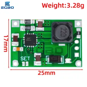 Sa095945e7e044d449cc58c9f419ea2fbr