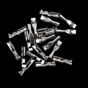 Sa097f15cecde4a49808d8f5f053df53eG