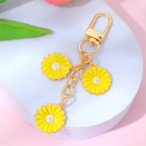 Sa098a30d8e65485a813eeff5998bb203N