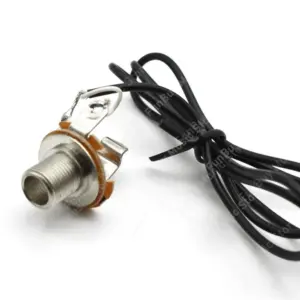 Sa09956a53d424df5be77302610355388m