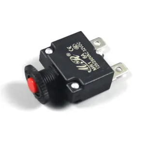 Sa0995999c8ec46daad660fcc6d4ff6e14