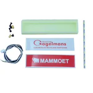 Sa09ab0d904384d7483f430a62b06bc90o