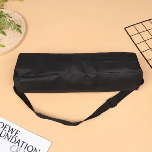 Sa09ae0ff4c95435aaeefabce1494f4bc2