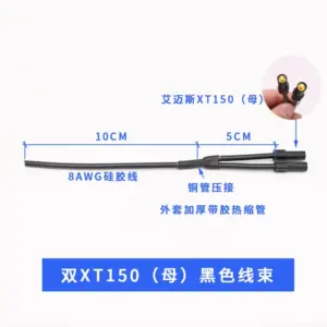 Sa09bb9c2002946caba7d1de581a95c006 4