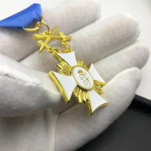 Sa09de9c564a142a392d18b14a556313cp