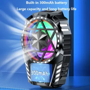 Sa09fe45bf3294d00a3ccf5982325d768C