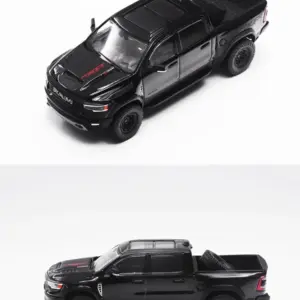 Sa0a2dcf9c561452eb23e1f8b569309ea4