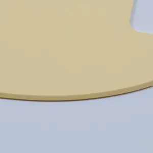 Sa0a2deef02fd448da015d230025e4592Q