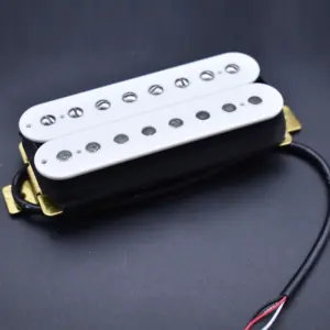 Sa0a35c76a1c946cdb5853f223e268cb9d