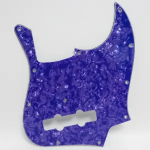 Sa0a3ee9a45184d7dbbe368ddc9290166g