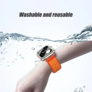 Sa0a4d16a7e0942f7b14f5d19f8074102r