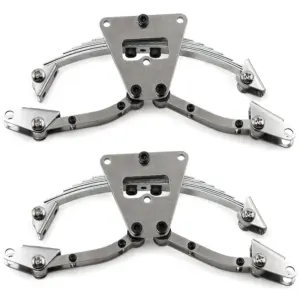 Sa0a548685db940858a083ce1039738a4d