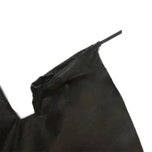 Sa0a5b3c61e8a4eb2b7532f13777d950ci