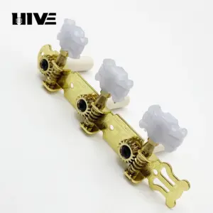 Sa0a7d95d9a694a0ca5291a6341a0591bl