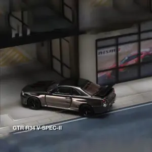 Sa0a8372cf11149d2aff9e89d623043792