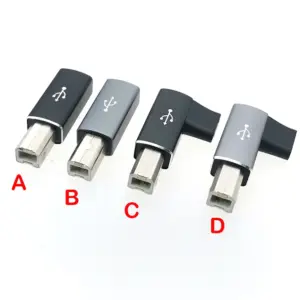 Sa0aaa7e1aef94cd19ed5558aae96fd86l