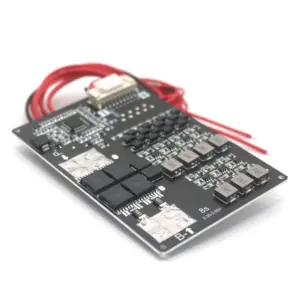 Sa0aad446100342278226717b296d7375X