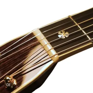 Sa0ac3b612aa647039b0a081aa44b0410M