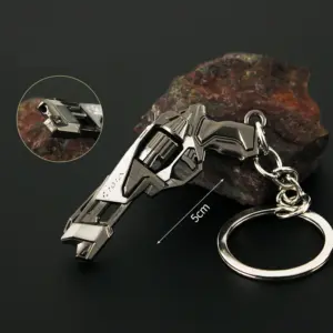 Sa0ad1ea4e5c3478d9071242e819035cca