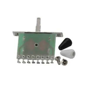 Sa0ad4bb59efd4f8496d30ffbfcdcb5f72