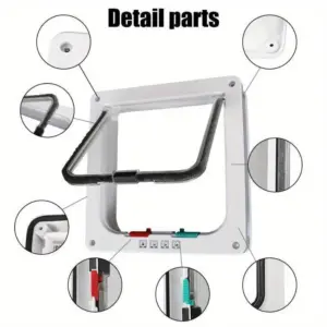 Sa0ade0f868c0495c9fa850c11c0b824fU